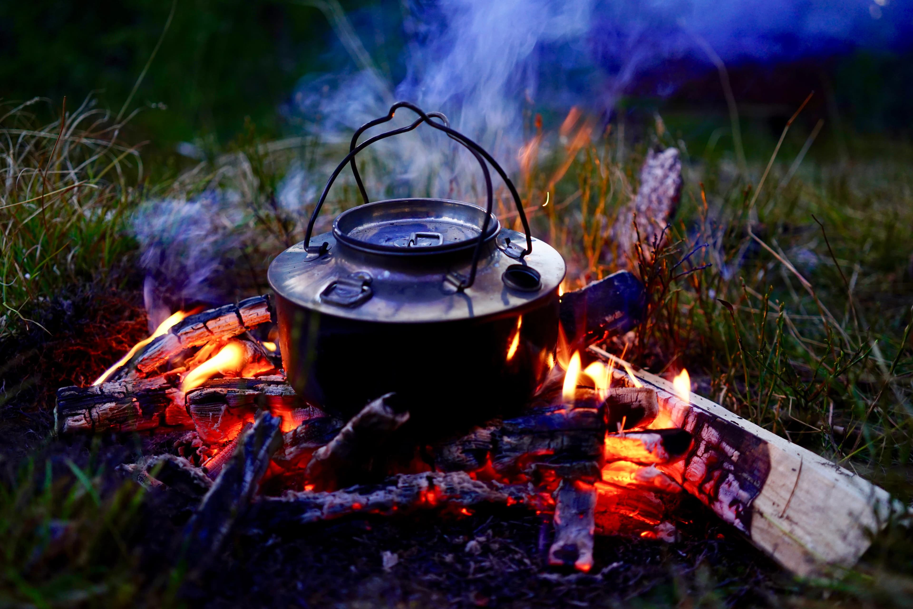 Hvorfor velger noen å dele åndsverkene sine gratis – og hvorfor kan det danne grunnlag for milliardverdier?