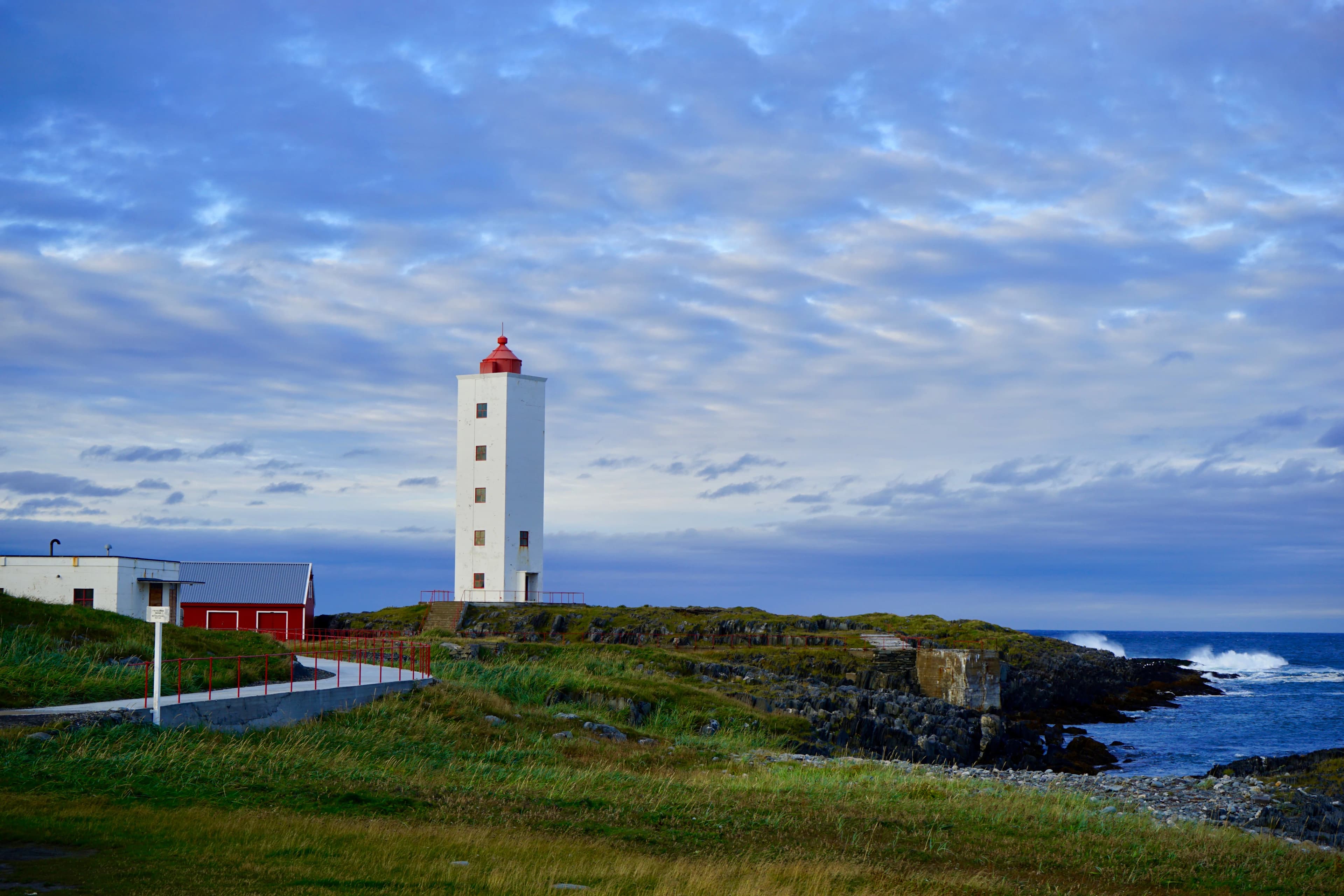 IT-løsninger finansiert av offentlig sektor må deles med fri lisens