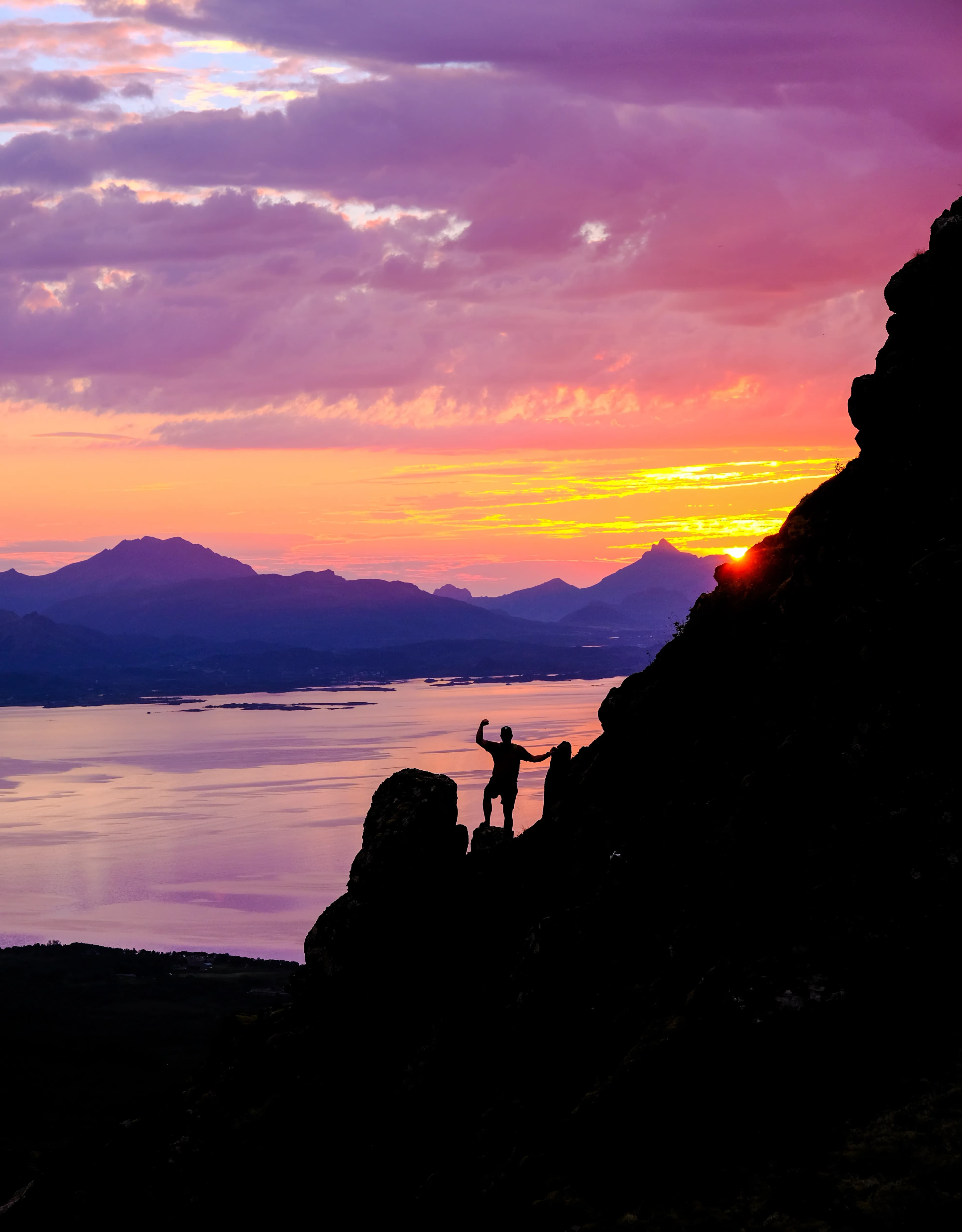 The Invisible Open Source Infrastructure We Are Failing to Fund