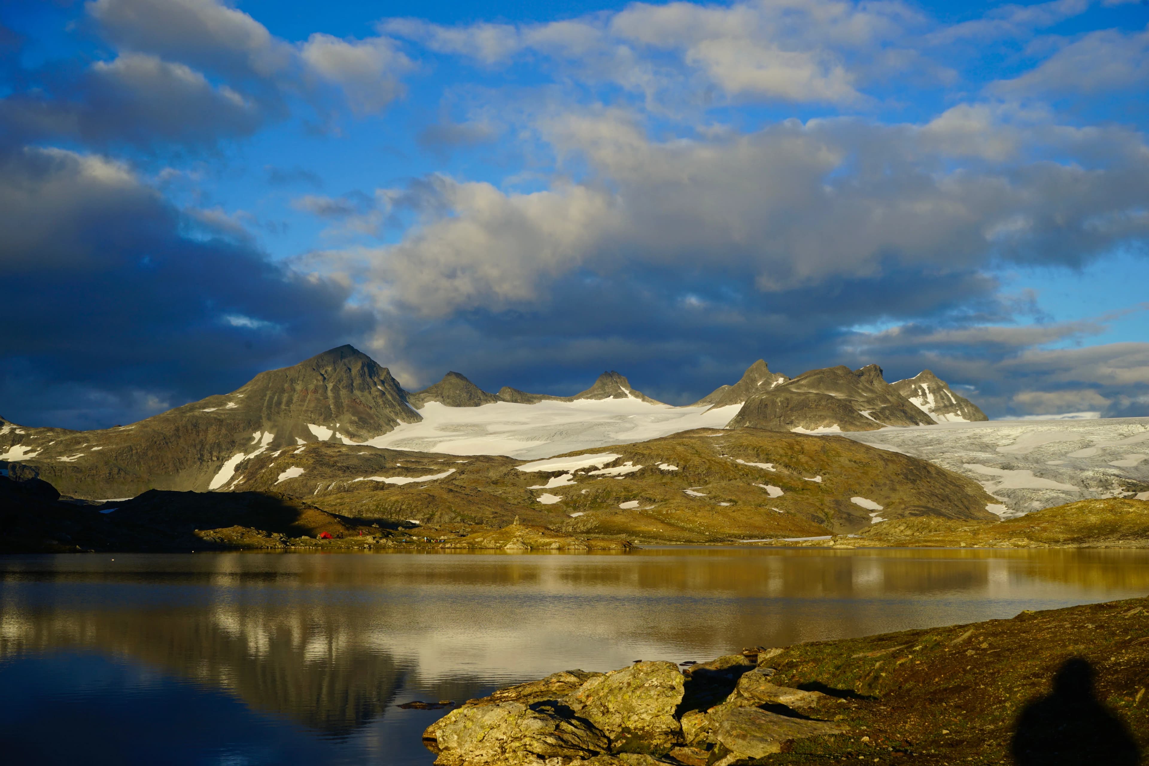 Plattformuavhengig digital infrastruktur handler ikke bare om «exit-strategi»