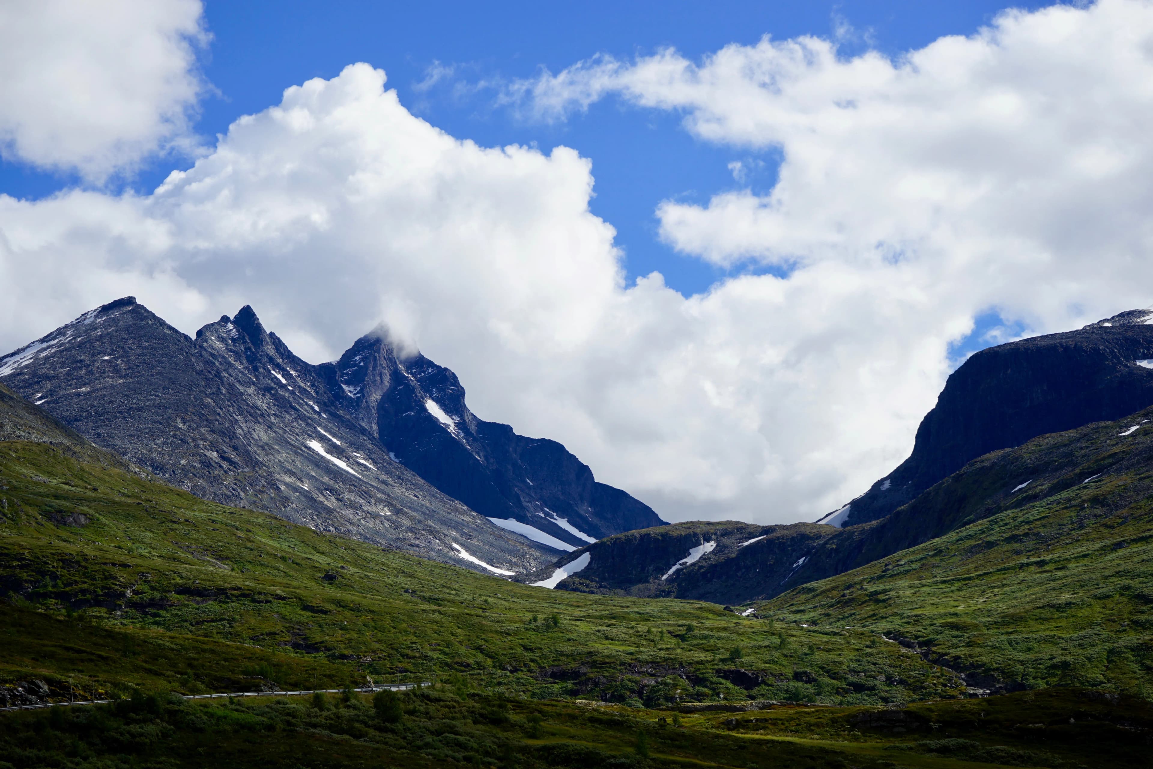 Open source is not a branding exercise