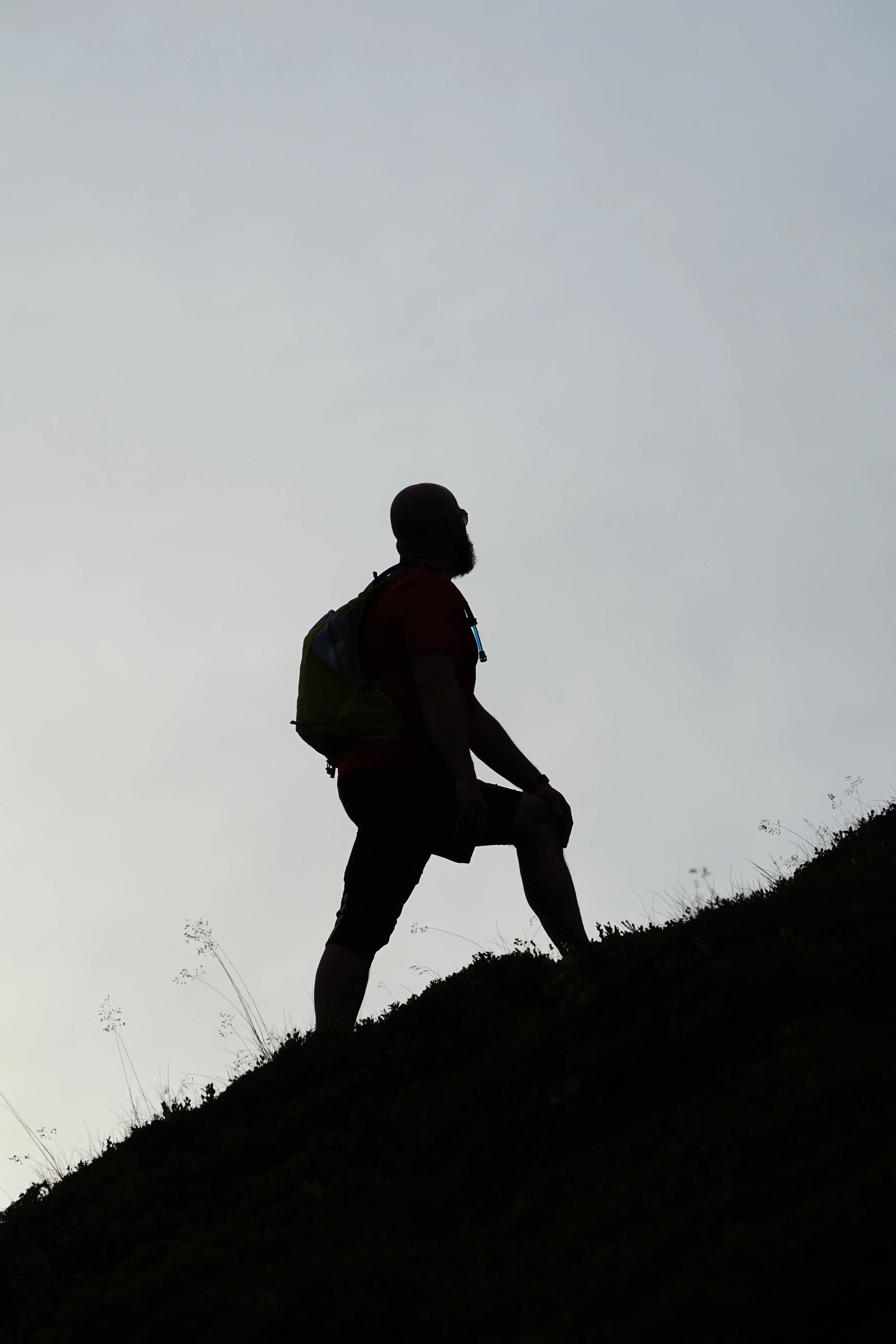 Vi trenger ikke å bli smartere. Vi må bli klokere