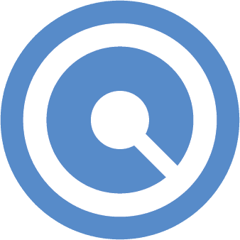 OpenSociety